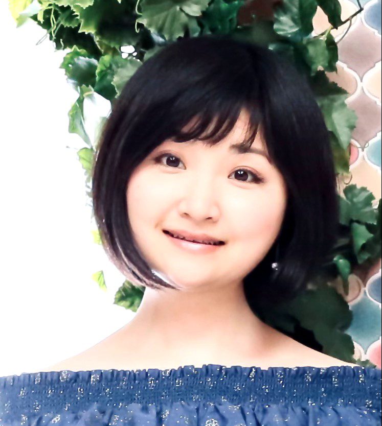 小木曽カウンセラー